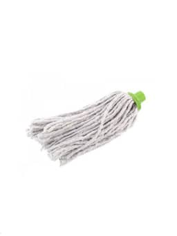 МОП/Сменная насадка к швабре EXTRA 250гр Masterclean ТЕХТОР