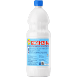 Белизна 1 л 20% Химторг