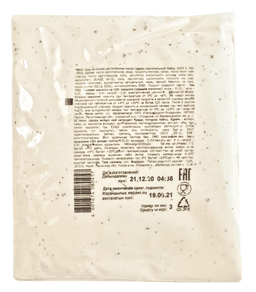 Соус 1 кг "Heinz", Цезарь