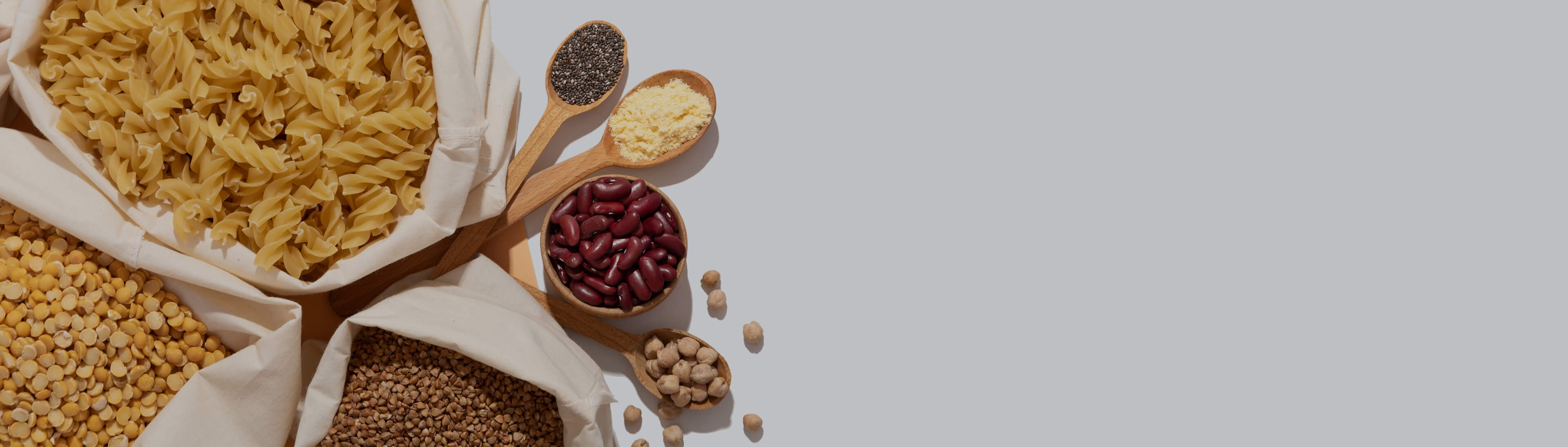 Продукты питания Продукты питания