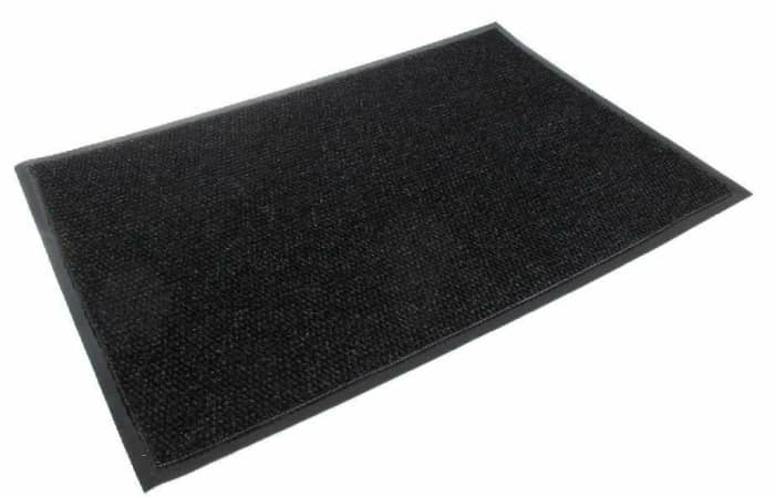 Коврик 42*60 Moduli Коврик 42*60 Moduli