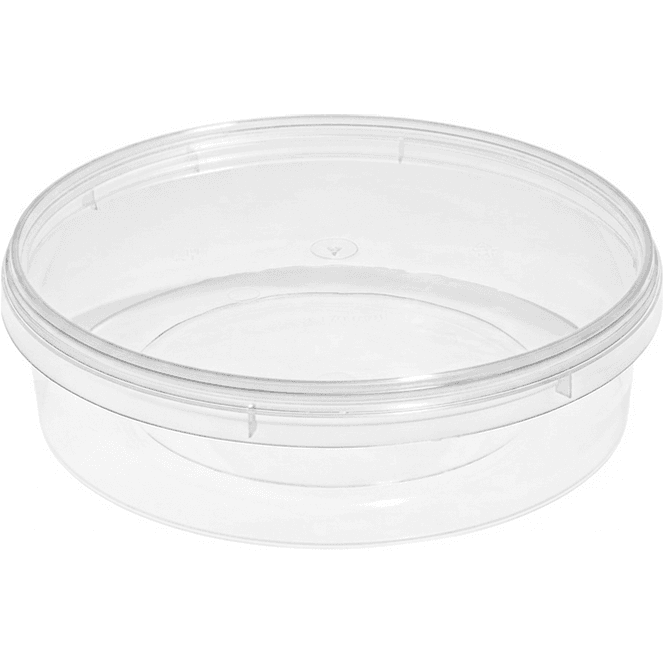 Банка 280 мл D-95 мм прозрачная + крышка КОМПЛЕКТ! Энтер Банка 280 мл D-95 мм прозрачная + крышка КОМПЛЕКТ! Энтер